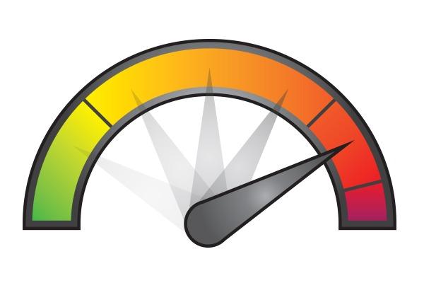 Castles speed up kwko. Speed up icon. Fast x2 картинка. Faster 2x. Rarara Speed up.